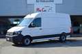 Volkswagen Crafter 30 2.0TDI 140CV PM-TA LISTINO 58.500,00€ Bianco - thumbnail 1