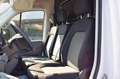 Volkswagen Crafter 30 2.0TDI 140CV PM-TA LISTINO 58.500,00€ Bianco - thumbnail 12