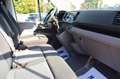 Volkswagen Crafter 30 2.0TDI 140CV PM-TA LISTINO 58.500,00€ Bianco - thumbnail 7