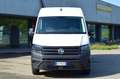 Volkswagen Crafter 30 2.0TDI 140CV PM-TA LISTINO 58.500,00€ Bianco - thumbnail 2