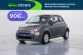 Fiat 500 1.0 Hybrid Monotrim 52kW Gris - thumbnail 1