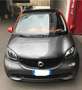 smart forFour 0.9 t Urban (sport edition1) 90cv twinamic - thumbnail 1