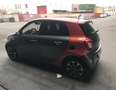 smart forFour 0.9 t Urban (sport edition1) 90cv twinamic - thumbnail 4