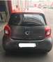 smart forFour 0.9 t Urban (sport edition1) 90cv twinamic - thumbnail 2