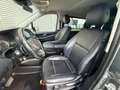 Mercedes-Benz Vito 116 CDI Dubbelcab L2 Aut/ LED/ Airco/ Navi/ PDC/ E Gris - thumbnail 16