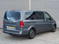 Mercedes-Benz Vito 116 CDI Dubbelcab L2 Aut/ LED/ Airco/ Navi/ PDC/ E Gris - thumbnail 6