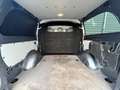 Mercedes-Benz Vito 116 CDI Dubbelcab L2 Aut/ LED/ Airco/ Navi/ PDC/ E Gris - thumbnail 11