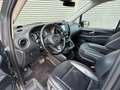 Mercedes-Benz Vito 116 CDI Dubbelcab L2 Aut/ LED/ Airco/ Navi/ PDC/ E Gris - thumbnail 17