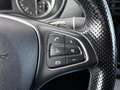 Mercedes-Benz Vito 116 CDI Dubbelcab L2 Aut/ LED/ Airco/ Navi/ PDC/ E Gris - thumbnail 29
