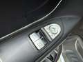 Mercedes-Benz Vito 116 CDI Dubbelcab L2 Aut/ LED/ Airco/ Navi/ PDC/ E Gris - thumbnail 25