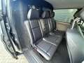 Mercedes-Benz Vito 116 CDI Dubbelcab L2 Aut/ LED/ Airco/ Navi/ PDC/ E Gris - thumbnail 14