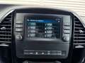 Mercedes-Benz Vito 116 CDI Dubbelcab L2 Aut/ LED/ Airco/ Navi/ PDC/ E Gris - thumbnail 33