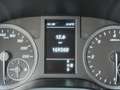 Mercedes-Benz Vito 116 CDI Dubbelcab L2 Aut/ LED/ Airco/ Navi/ PDC/ E Gris - thumbnail 19