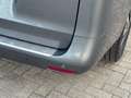 Mercedes-Benz Vito 116 CDI Dubbelcab L2 Aut/ LED/ Airco/ Navi/ PDC/ E Gris - thumbnail 5