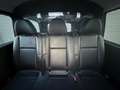 Mercedes-Benz Vito 116 CDI Dubbelcab L2 Aut/ LED/ Airco/ Navi/ PDC/ E Gris - thumbnail 12