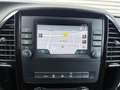 Mercedes-Benz Vito 116 CDI Dubbelcab L2 Aut/ LED/ Airco/ Navi/ PDC/ E Gris - thumbnail 20