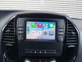 Mercedes-Benz Vito 116 CDI Dubbelcab L2 Aut/ LED/ Airco/ Navi/ PDC/ E Gris - thumbnail 24