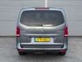 Mercedes-Benz Vito 116 CDI Dubbelcab L2 Aut/ LED/ Airco/ Navi/ PDC/ E Gris - thumbnail 8
