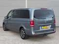 Mercedes-Benz Vito 116 CDI Dubbelcab L2 Aut/ LED/ Airco/ Navi/ PDC/ E Gris - thumbnail 10