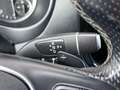Mercedes-Benz Vito 116 CDI Dubbelcab L2 Aut/ LED/ Airco/ Navi/ PDC/ E Gris - thumbnail 31
