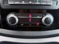 Mercedes-Benz Vito 116 CDI Dubbelcab L2 Aut/ LED/ Airco/ Navi/ PDC/ E Gris - thumbnail 21