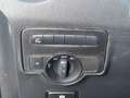 Mercedes-Benz Vito 116 CDI Dubbelcab L2 Aut/ LED/ Airco/ Navi/ PDC/ E Gris - thumbnail 28