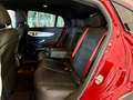 Mercedes-Benz GLC 43 AMG COUPE BURMESTER NIGHT AHK 360 DESIGNO Rot - thumbnail 17