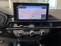Audi A4 40 TDI S-line quattro Grau - thumbnail 16