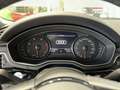 Audi A4 40 TDI S-line quattro Grau - thumbnail 12