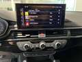 Audi A4 40 TDI S-line quattro Grau - thumbnail 15