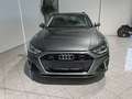 Audi A4 40 TDI S-line quattro Grau - thumbnail 2
