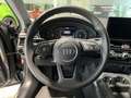 Audi A4 40 TDI S-line quattro Grau - thumbnail 11