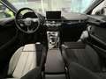 Audi A4 40 TDI S-line quattro Grau - thumbnail 8