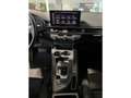 Audi A4 40 TDI S-line quattro Grau - thumbnail 13