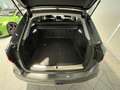 Audi A4 40 TDI S-line quattro Grau - thumbnail 7