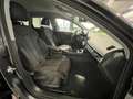 Audi A4 40 TDI S-line quattro Grau - thumbnail 5