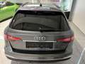 Audi A4 40 TDI S-line quattro Grau - thumbnail 4