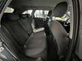 Audi A4 40 TDI S-line quattro Grau - thumbnail 6