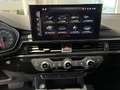 Audi A4 40 TDI S-line quattro Grau - thumbnail 14
