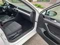 Volkswagen Passat Variant 2.0 TDI DSG 200pk 4x4 Business matrix harmankardon Wit - thumbnail 8