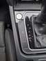 Volkswagen Passat Variant 2.0 TDI DSG 200pk 4x4 Business matrix harmankardon Wit - thumbnail 17