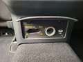 Volkswagen Passat Variant 2.0 TDI DSG 200pk 4x4 Business matrix harmankardon Wit - thumbnail 12