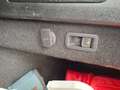 Volkswagen Passat Variant 2.0 TDI DSG 200pk 4x4 Business matrix harmankardon Wit - thumbnail 26