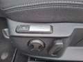 Volkswagen Passat Variant 2.0 TDI DSG 200pk 4x4 Business matrix harmankardon Wit - thumbnail 22