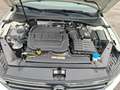 Volkswagen Passat Variant 2.0 TDI DSG 200pk 4x4 Business matrix harmankardon Wit - thumbnail 6