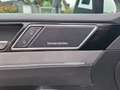 Volkswagen Passat Variant 2.0 TDI DSG 200pk 4x4 Business matrix harmankardon Wit - thumbnail 24
