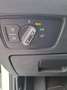 Volkswagen Passat Variant 2.0 TDI DSG 200pk 4x4 Business matrix harmankardon Wit - thumbnail 19