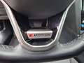 Volkswagen Passat Variant 2.0 TDI DSG 200pk 4x4 Business matrix harmankardon Wit - thumbnail 15