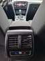 Volkswagen Passat Variant 2.0 TDI DSG 200pk 4x4 Business matrix harmankardon Wit - thumbnail 28