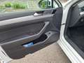 Volkswagen Passat Variant 2.0 TDI DSG 200pk 4x4 Business matrix harmankardon Wit - thumbnail 11